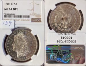 1883morgan